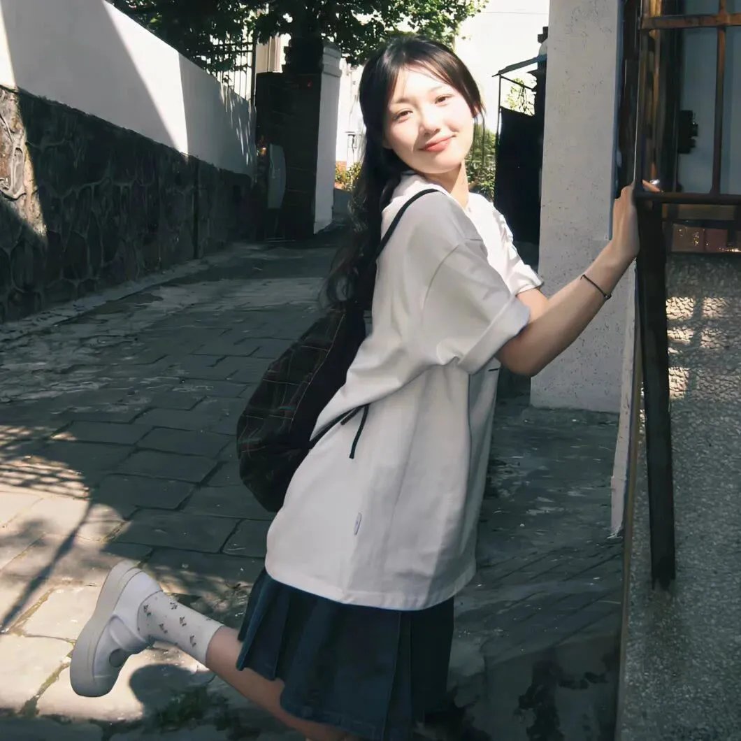 卧底巨星