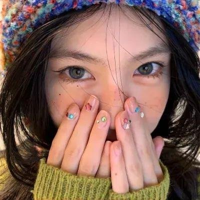 浩劫妙冤家