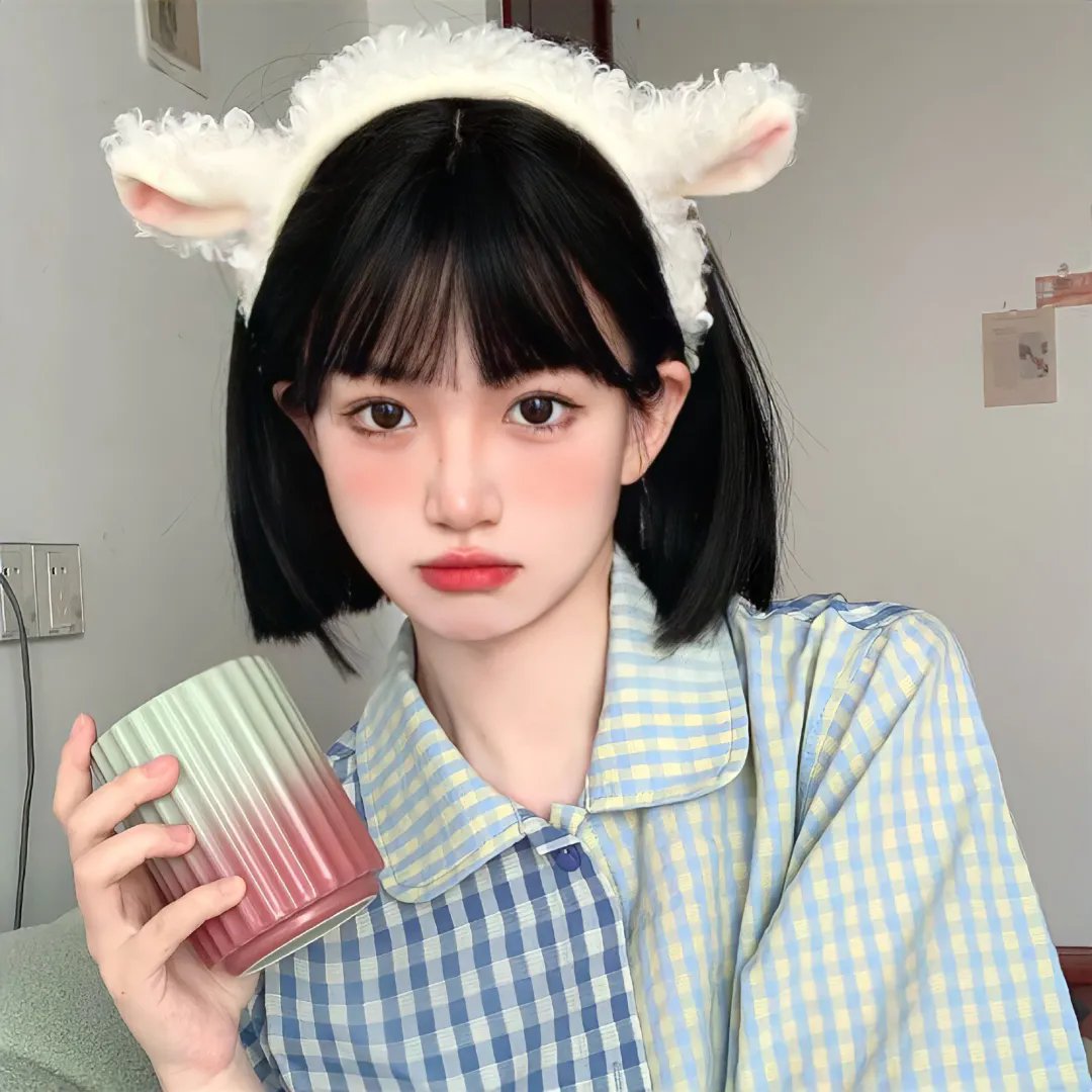 加沙，我的爱