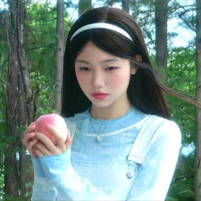 非洲大猫