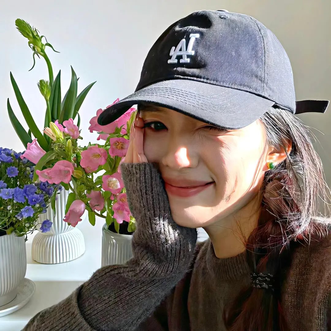 黑麦巷