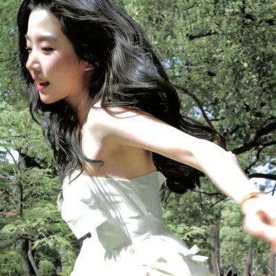 智勇新警界粤语