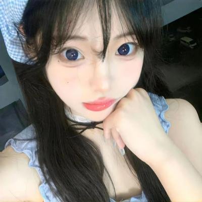 梦幻之旅
