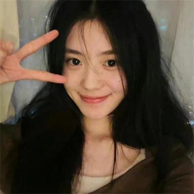 最后的桥