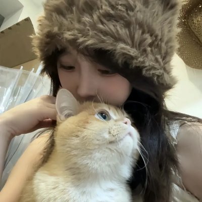沉睡的哨兵