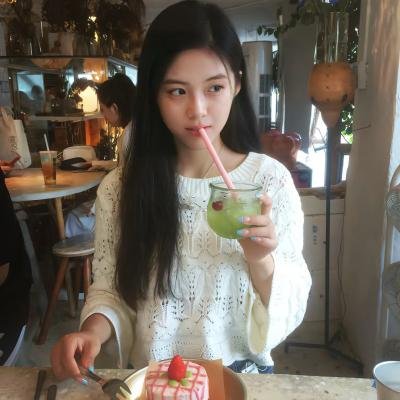 可爱的小崽子们