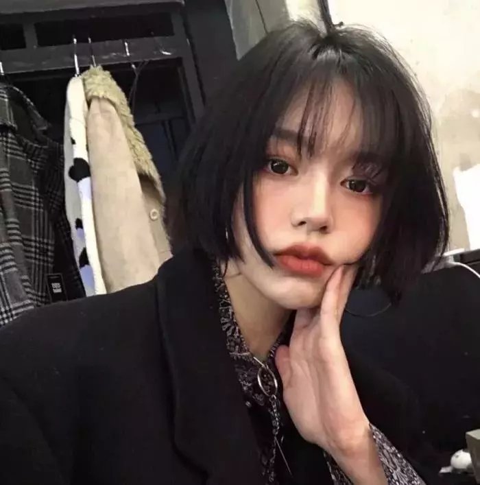 哈姆莱特