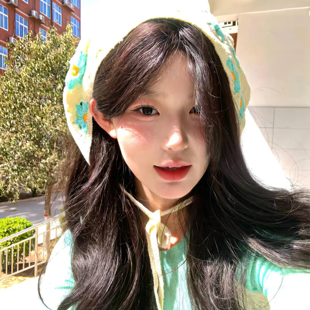 前女友们的幽灵