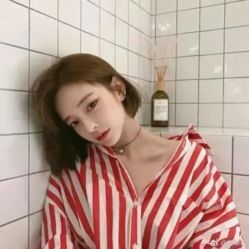 野蛮女霸王
